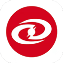 걺appͻv5.0.6