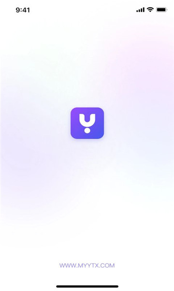 ͨapp°汾2025v3.0.3.0ͼ0