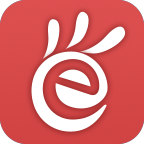 e°汾2025v6.1.4