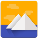 appٷ°汾2024(Island)v6.4