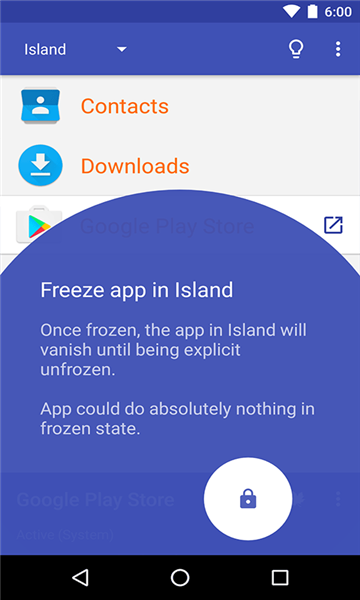 appٷ°汾2024(Island)v6.4ͼ2