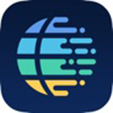 ͷappv9.0.0