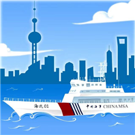 Ϻͨapp°v1.2.7