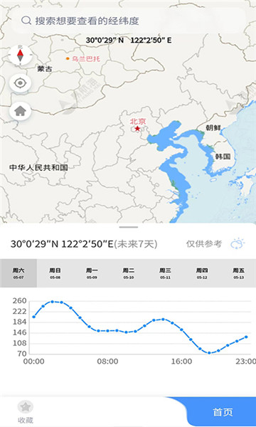 Ϻͨapp°v1.2.7ͼ1