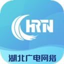 Ӫҵٷv1.3.8