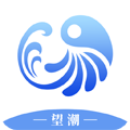 app°汾2024v6.0.2