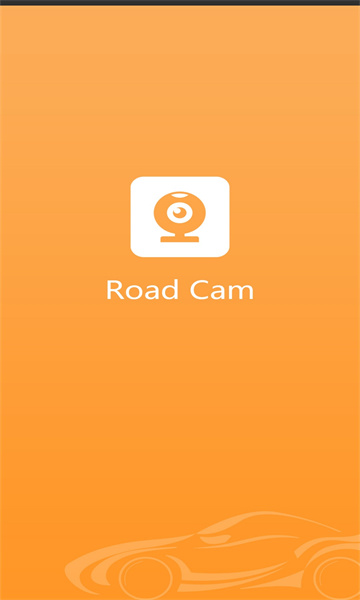 roadcamг¼app׿v3.2.3ͼ2