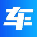 򳵱appv2.4.2