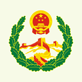 ƽ°汾2025v1.24