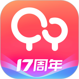 app°汾v9.66.0