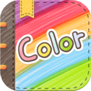 color°汾2024v4.1.9