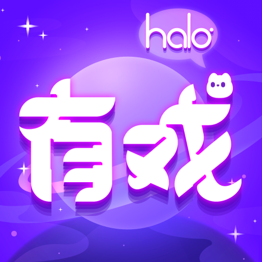 haloϷ籾ɱٷv1.0.87