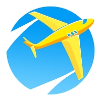 travelboastٷ°v1.65.2