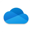 OneDrive׿ͻv7.11 (Beta 1)