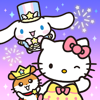 hellokittyfriendsϷv1.13.75