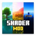 ҵӰģֻ(shader mods)v1.9.16