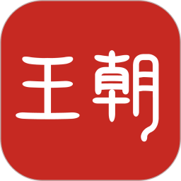 ǵ°汾appv8.5.0