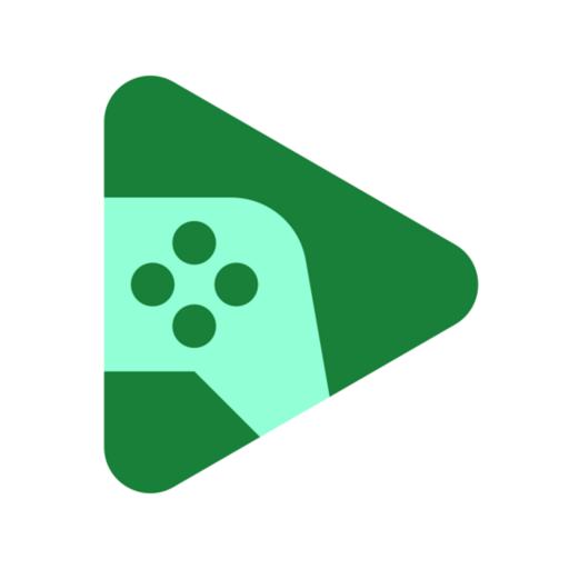 ȸϷapp(google playϷ)v2024.03.51732