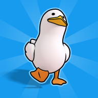 ѼӿDuckontheRun°v1.3.5