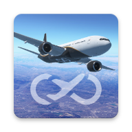 ޷2024ֻ(infinite flight)v24.3.2