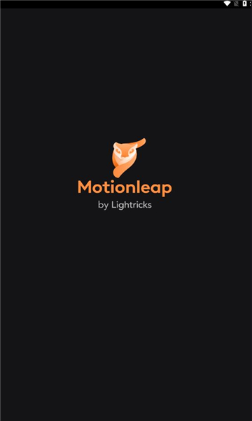 motionleapv1.4.3Ѱͼ3