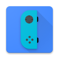 joycondroid׿v1.0.91.2