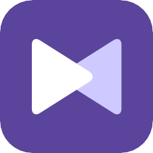 kmplayer׿v44.03.144