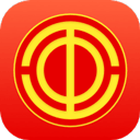 չappv1.8.7