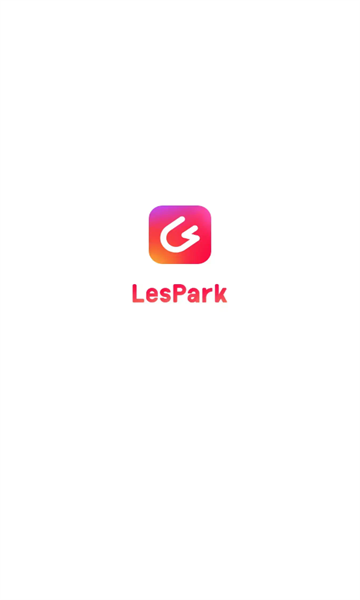 LesPark°汾׿v9.5.8ͼ0