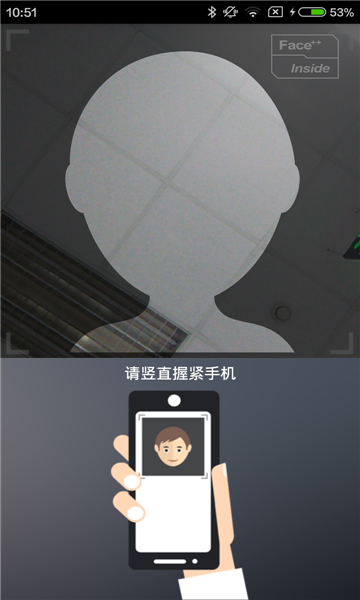°汾2025v4.4.15ͼ1