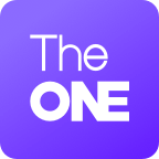 theoneܸ°v6.1.1