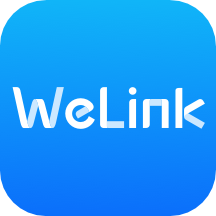 welinkɫv7.39.5