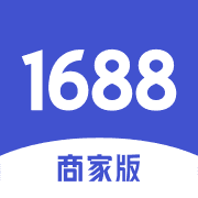 1688̼Ұֻv3.29.1°