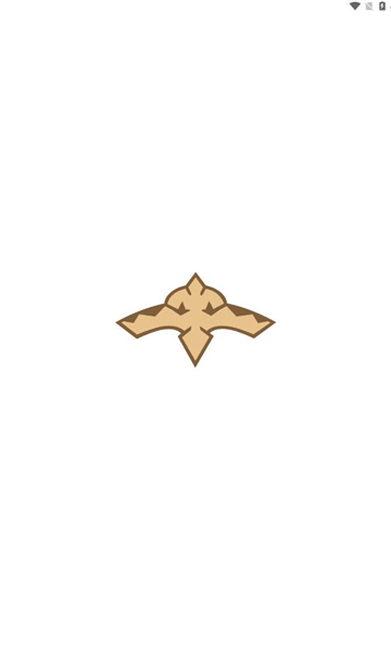 ӦʳƷappv1.7.4ͼ3
