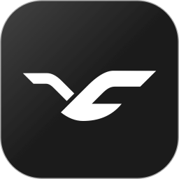 classinֻv5.3.0.68