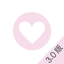 ѧٷ̳appv3.7.5
