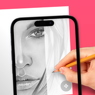 ar drawing׿°v4.7.0