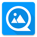 ͼֻ(Quickpic Gallery)v9.7.6