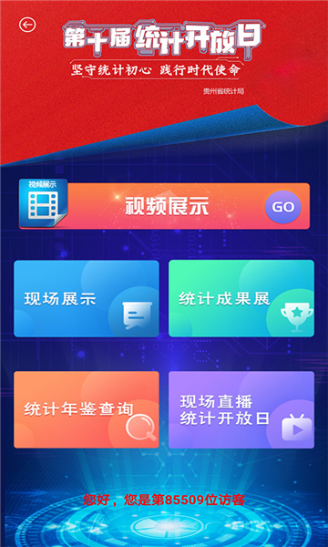 ͳƷv2.2.4ͼ2