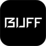 buffֻv2.101.2.0׿