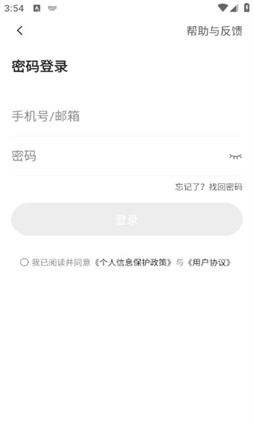 zcoolվٷv5.10.0ͼ0