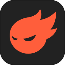 zcoolվٷv5.7.0