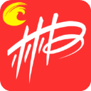 ݿͻv3.1.4ٷ