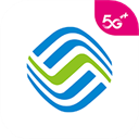 Ϻƶٷ(йƶϺ)v11.8.0