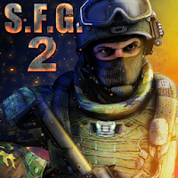 ֲС2ٷ(specialforcesgroup2)v4.21