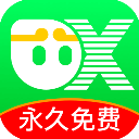 ηappѰ(շ)v11.2.5