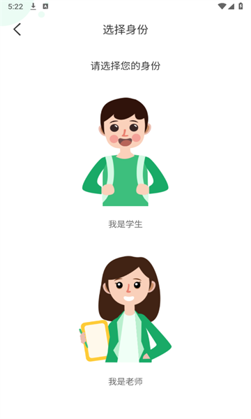 °汾