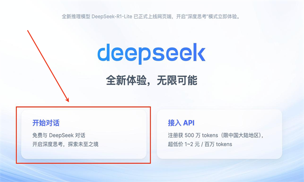 deepseek׿