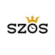 szosv2.3.6