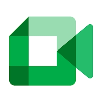 ȸƵgoogle meet°v2024.06.23.645915839